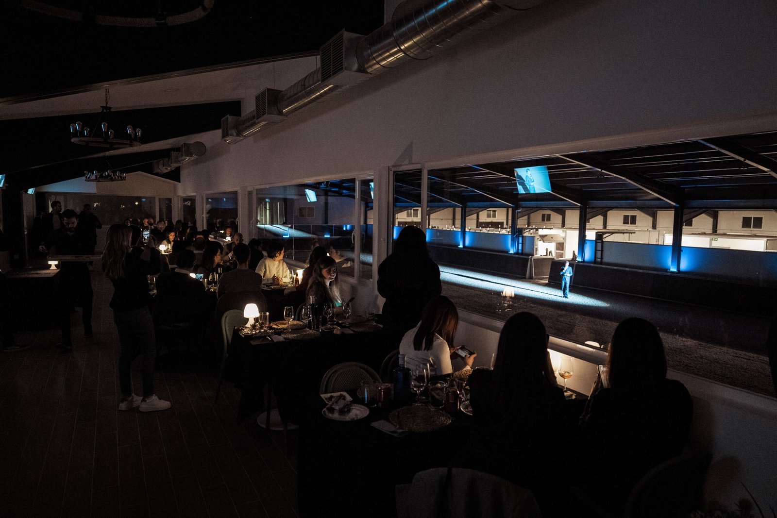 Mythos & Mantovani-71