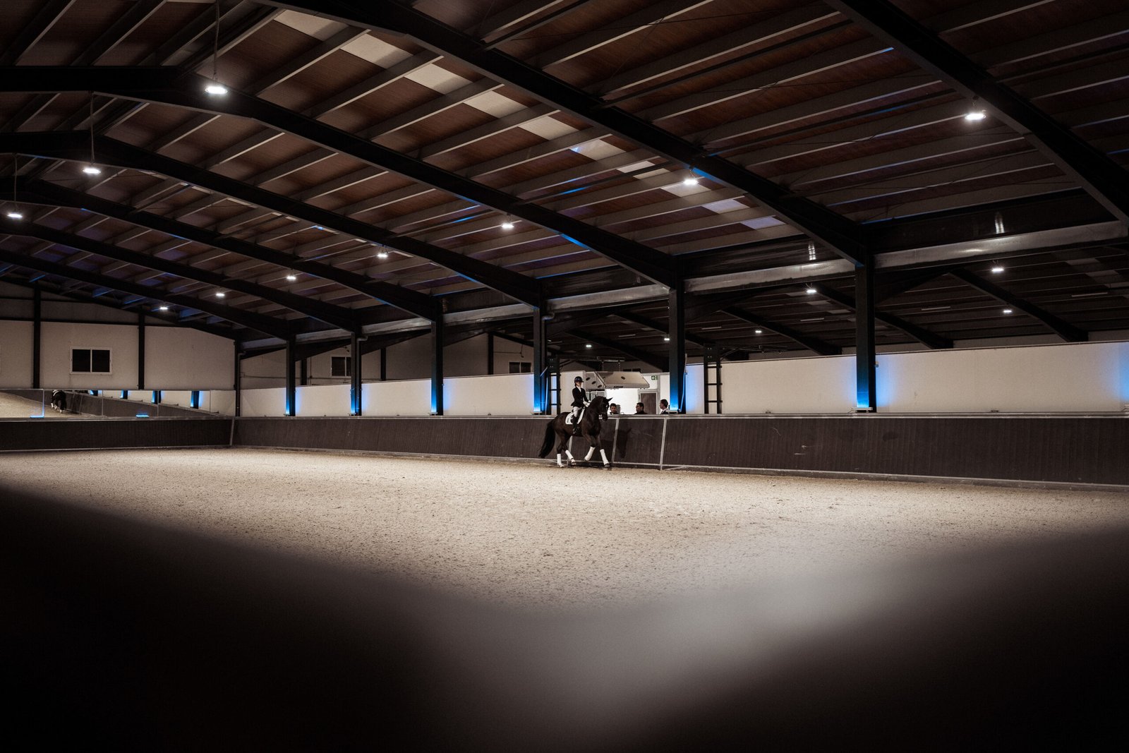 Mythos & Mantovani-90